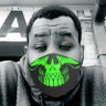 Nate Dogg profil fotoğrafı