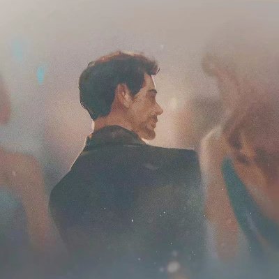 ClObserver's profile picture