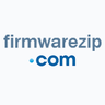 firmwarezip.com's profile picture