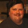 Scottmann4970's profile picture
