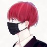 ハル's profile picture
