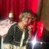 Profilbild von Maria Auxiliadora Fonseca