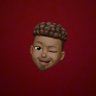 Kwaku Guyguy's profile picture