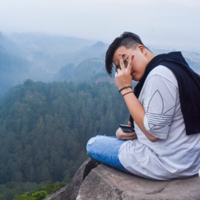 jerkuy's profile picture
