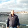 Muharrem profil fotoğrafı