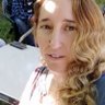 shif profil fotoğrafı