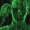 Ethio Matrix profil fotoğrafı