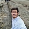 Babar Riaz 的头像
