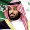 Yousef. Abdalaziz1 profil fotoğrafı