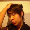 Profilbild von Ana Albo