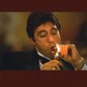 vito andolino corleone profil fotoğrafı