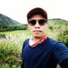 Bhagjasoedjai profil fotoğrafı