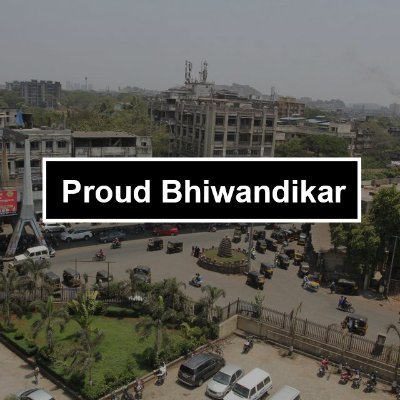 Bhiwandikarp's profile picture