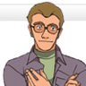 オリファー・イノエ アズレン若松's profile picture