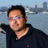 Profilbild von ninadsheth