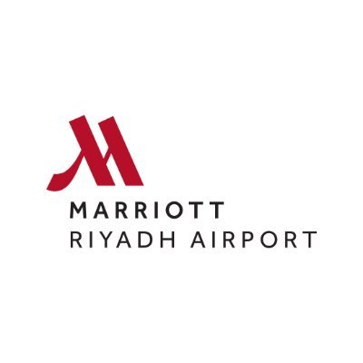 Riyadh Airport Marriott's profile picture