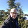 zitouni mourad profil fotoğrafı