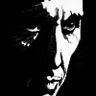 Алибек Днищев 🇯🇲's profile picture