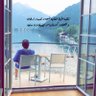 ☤ M7MD ☤'s profile picture