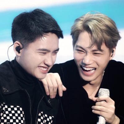 kaisooingly's profile picture