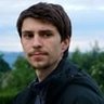 Profilbild von Paolo jarvis