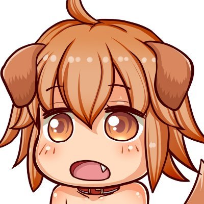 umanoare's profile picture
