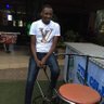 Mbasa charles's profile picture
