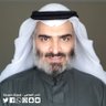 Profilbild von ناصر العجاجي