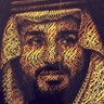 شريف بن عبدالله's profile picture