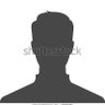 rock profil fotoğrafı