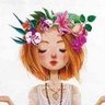 "Ajna"'s profile picture