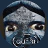 button (ボタン)'s profile picture