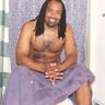 Brian K. Weaver's profile picture