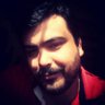 Profilbild von Mehmet Ali Dönmez