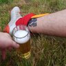 DonSilencio's profile picture