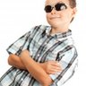Profilbild von Lil' Prungus