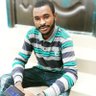 Abu_รakrShinkafi's profile picture