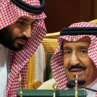DR_ABUALNAJA's profile picture