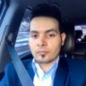 MOTASEM profil fotoğrafı