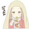 春咲䋝梨 的头像