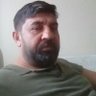 Baki turgay's profile picture