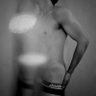 Profilbild von DooDorDooDe_TH