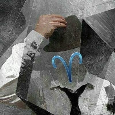 Krιos's profile picture