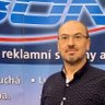 Martin Vejmola 的头像