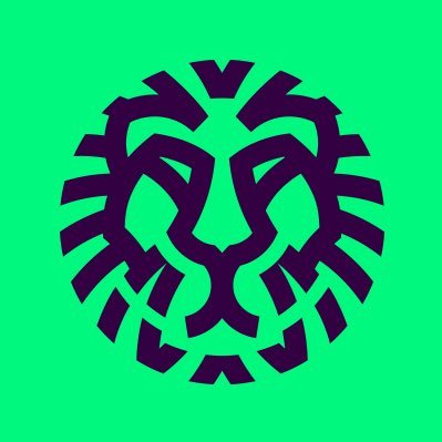 leoninopt's profile picture