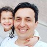 Carlos Prieto Rojas profil fotoğrafı
