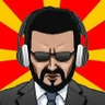 何処でも大佐's profile picture