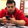 sturzalinho profil fotoğrafı