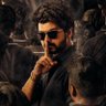 thalapathy veriyan's profile picture