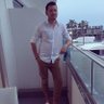 Kyle ⚽️'s profile picture